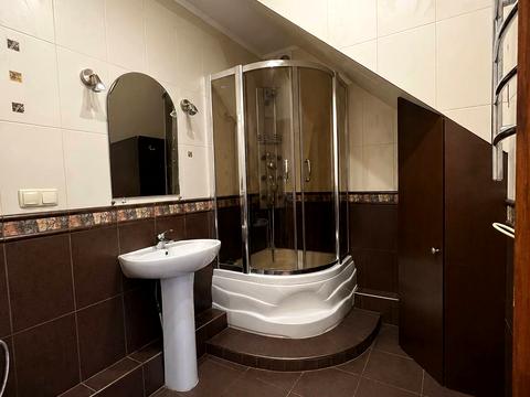 дом по адресу Незалежності ул.