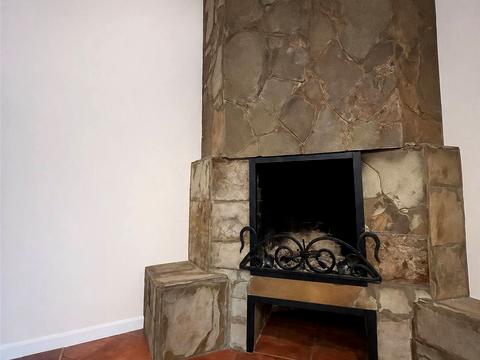 дом по адресу Незалежності ул.