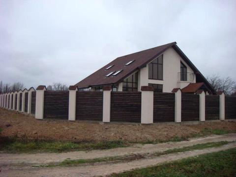 будинок за адресою затишна
