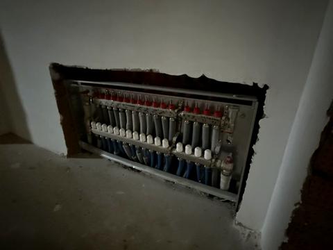 будинок за адресою Шевченка вул.