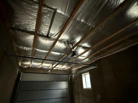 будинок за адресою Шевченка вул.