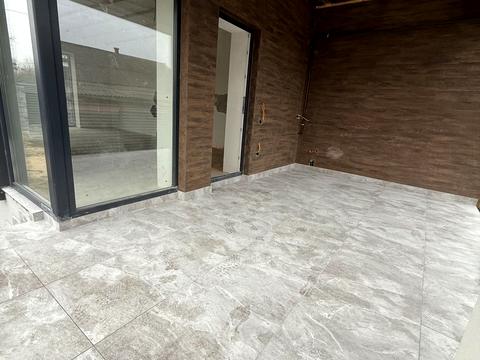 будинок за адресою Шевченка вул.