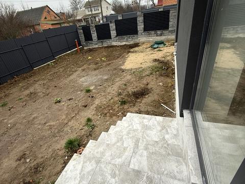 будинок за адресою Шевченка вул.