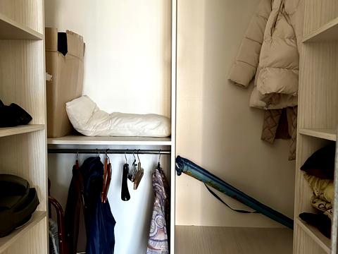 квартира по адресу Гагаринское Плато ул. (Гагаринское Плато), 5а к2