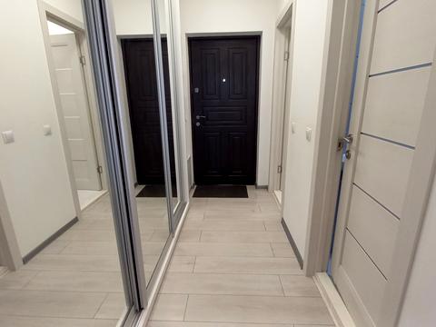 квартира за адресою Михайла Максимовича вул. (Онуфрія Трутенка), 24-Б