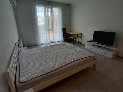 квартира за адресою Михайла Максимовича вул. (Онуфрія Трутенка), 24-Б