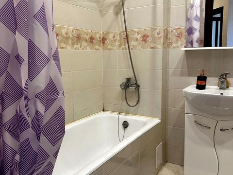 квартира по адресу Гагаринское Плато ул. (Гагаринское Плато), 5а к2