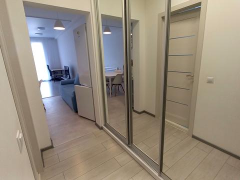 квартира за адресою Михайла Максимовича вул. (Онуфрія Трутенка), 24-Б