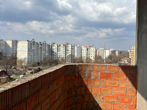 квартира по адресу Победы просп., 108-Г