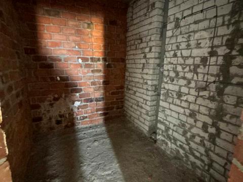 квартира по адресу Победы просп., 108-Г