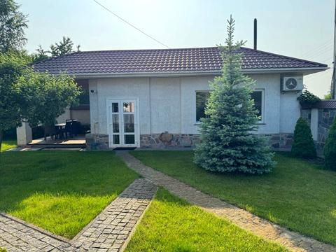 будинок за адресою Покровська вул. (Кірова)