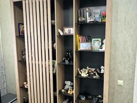 будинок за адресою Покровська вул. (Кірова)