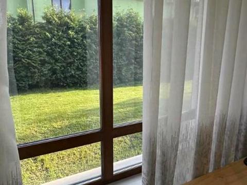 будинок за адресою Покровська вул. (Кірова)