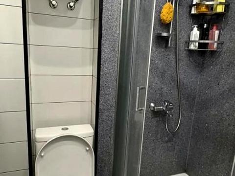 будинок за адресою Покровська вул. (Кірова)