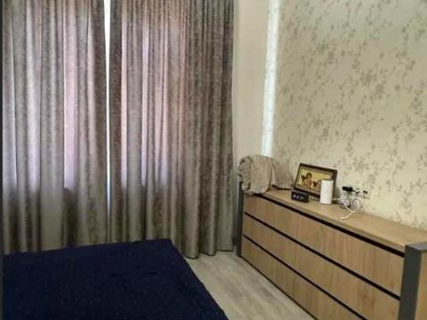 будинок за адресою Покровська вул. (Кірова)