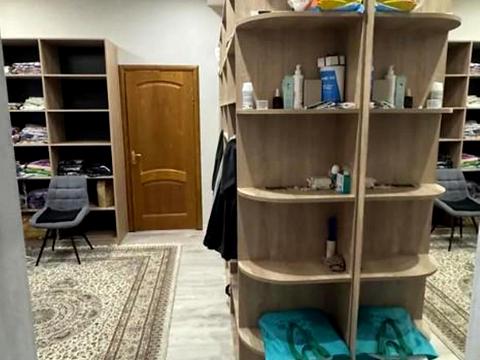 будинок за адресою Покровська вул. (Кірова)