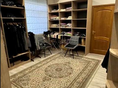 будинок за адресою Покровська вул. (Кірова)