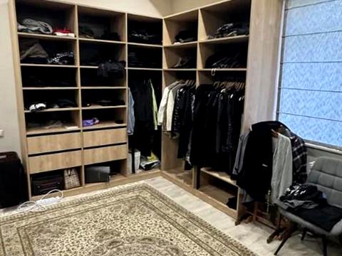 будинок за адресою Покровська вул. (Кірова)