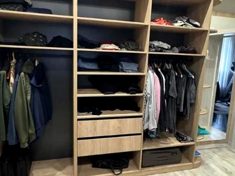 будинок за адресою Покровська вул. (Кірова)