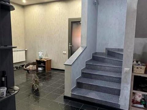 будинок за адресою Покровська вул. (Кірова)