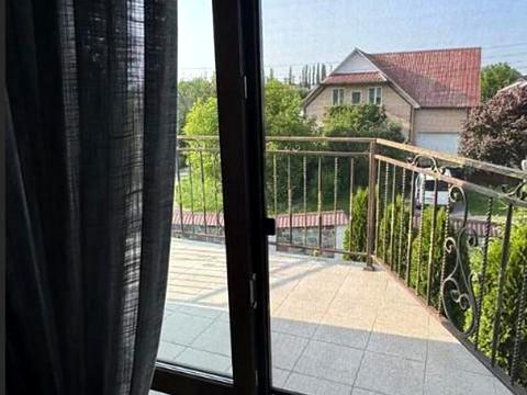 будинок за адресою Покровська вул. (Кірова)