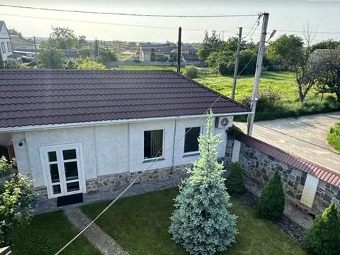 будинок за адресою Покровська вул. (Кірова)
