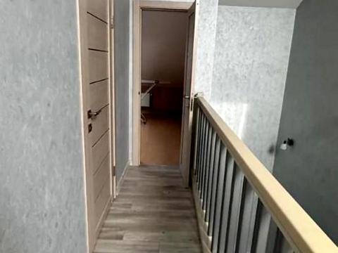 будинок за адресою Покровська вул. (Кірова)