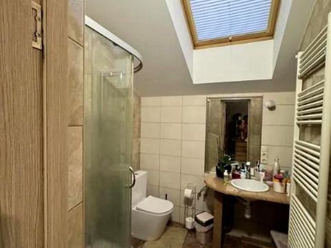 будинок за адресою Покровська вул. (Кірова)