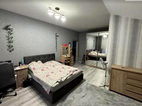 будинок за адресою Покровська вул. (Кірова)