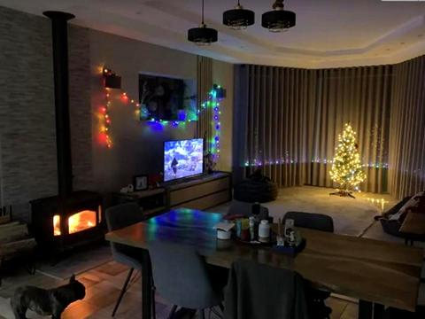 будинок за адресою Покровська вул. (Кірова)