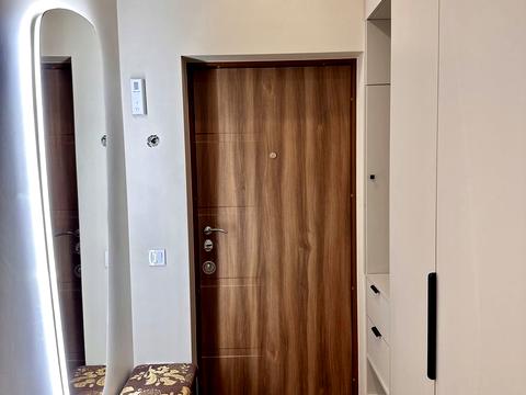 квартира за адресою Київ, Берестейський просп. (Перемоги), 5-В