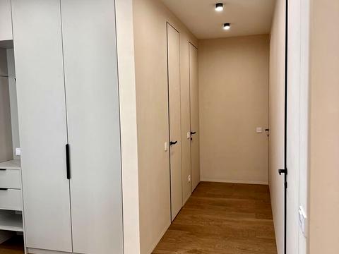 квартира за адресою Київ, Берестейський просп. (Перемоги), 5-В