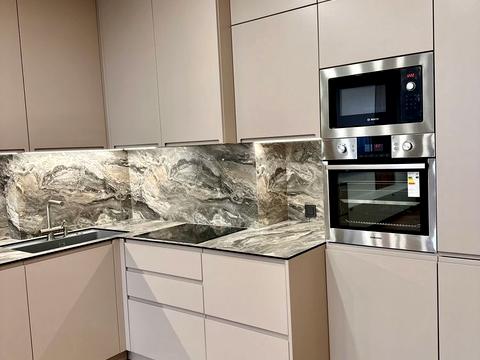 квартира за адресою Київ, Берестейський просп. (Перемоги), 5-В