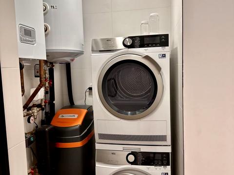 квартира за адресою Київ, Берестейський просп. (Перемоги), 5-В