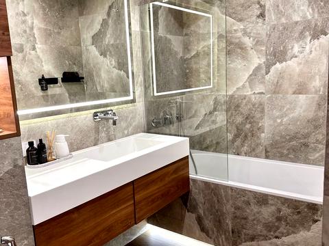 квартира за адресою Київ, Берестейський просп. (Перемоги), 5-В