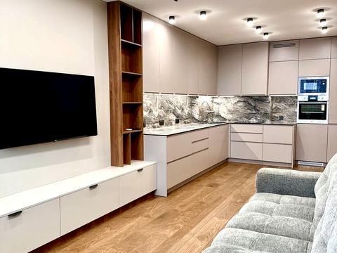 квартира за адресою Київ, Берестейський просп. (Перемоги), 5-В