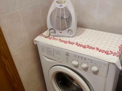 квартира по адресу Тополя-3 жилой массив ул., 55