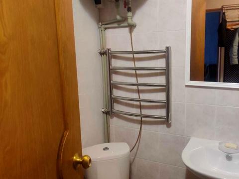 квартира по адресу Тополя-3 жилой массив ул., 55