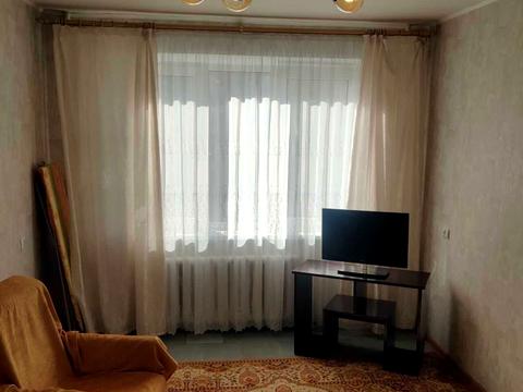 квартира по адресу Тополя-3 жилой массив ул., 55