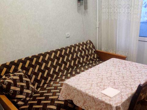 квартира по адресу Тополя-3 жилой массив ул., 55