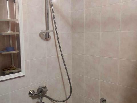 квартира по адресу Тополя-3 жилой массив ул., 55