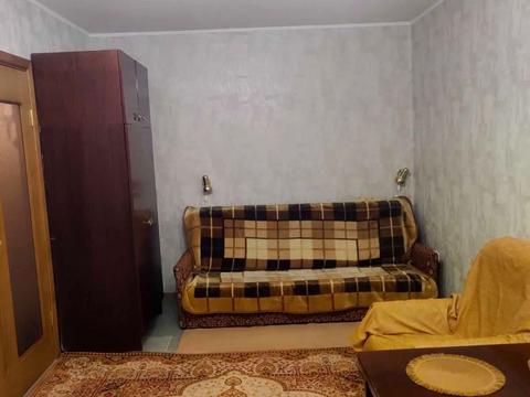 квартира по адресу Тополя-3 жилой массив ул., 55