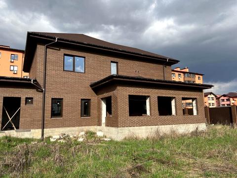 будинок за адресою Травнева вул.