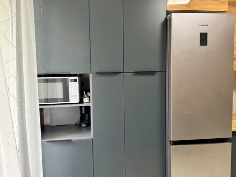 квартира за адресою Курсанта Єськова вул., 26-А