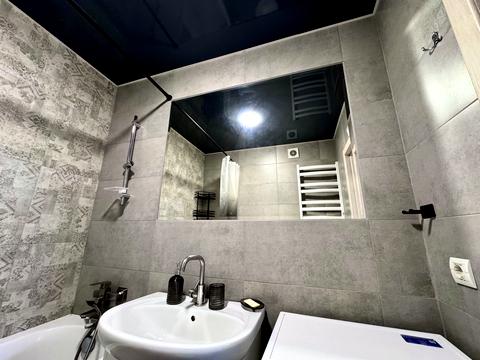 квартира за адресою Курсанта Єськова вул., 26-А