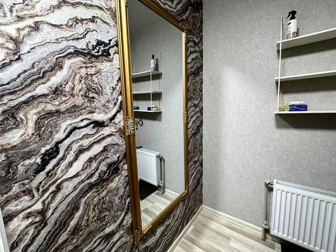 квартира за адресою Курсанта Єськова вул., 26-А