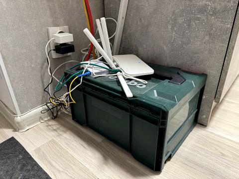 квартира за адресою Курсанта Єськова вул., 26-А