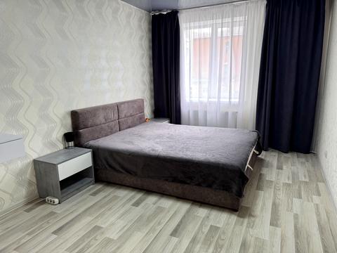 квартира за адресою Курсанта Єськова вул., 26-А