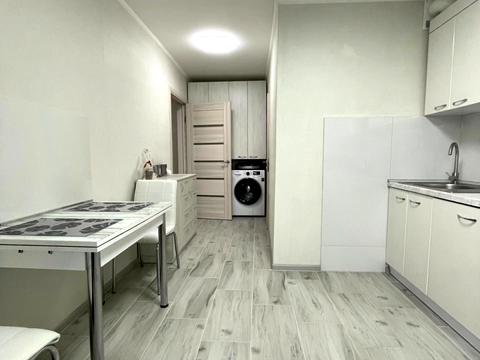 квартира за адресою Науки просп. (Гагаріна), 120