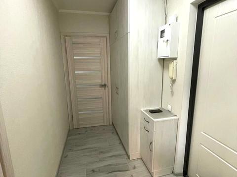 квартира за адресою Науки просп. (Гагаріна), 120